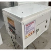 Máy Ấp Trứng 35 Trứng - Xốp, ALu Viền Nhôm, Cacbon, Ấp Gà Vịt Ngan Ngỗng - 730.000₫ 6