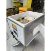 Máy Ấp Trứng 54 Trứng - Thùng Xốp và Alu Viền Nhôm, Chạy Nhiệt Dây Cacbon, Nở trên 95% - Giá 749.000 VND 5