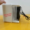 Máy ấp trứng cacbon lắp sẵn thùng xốp cho gà, vịt, ngan, ngỗng, chim trĩ, chim cút - Giá 350.000 VND 4