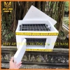 Máy ấp trứng đảo tự động 120 trứng - Thùng xốp - Giá rẻ, nở cao 99.9k 4
