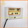 Máy ấp trứng đảo tự động 120 trứng - Thùng xốp - Giá rẻ, nở cao 99.9k 5