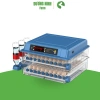 Máy ấp trứng gà tự động mini Dương Ninh MA08 Thông minh, giá 1,350,000₫