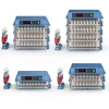 Máy ấp trứng gà tự động mini Dương Ninh MA08 Thông minh, giá 1,350,000₫ 8