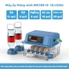 Máy ấp trứng gà tự động mini Dương Ninh MA08 Thông minh, giá 1,350,000₫ 10