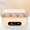 Máy ấp trứng thông minh tự động Szsirui cho trứng Turner vịt – Giá chỉ 449.900₫ 2