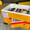 Máy Ấp Trứng Thùng Xốp 54 Trứng Tự Động – Nhiệt Cacbon, Tiết Kiệm Điện, Giá 819.000₫ 3