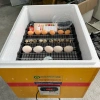 Máy Ấp Trứng Thùng Xốp 54 Trứng Tự Động – Nhiệt Cacbon, Tiết Kiệm Điện, Giá 819.000₫ 5