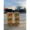 Máy Ấp Trứng Thùng Xốp 54 Trứng Tự Động – Nhiệt Cacbon, Tiết Kiệm Điện, Giá 819.000₫ 6