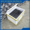 Máy ấp trứng thùng xốp TX60-299 giá rẻ, đảo tự động, công suất cao, chỉ 799.000đ 8