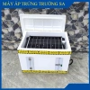 Máy ấp trứng tự động 120 trứng - Thùng xốp, nở cao, giá rẻ 999.000₫ 5