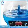 Máy ấp trứng tự động 6 quả - Kỹ thuật số, nhiệt độ ổn định, tiết kiệm năng lượng - 426.600 VND 2