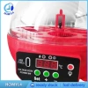 Máy ấp trứng tự động 6 quả - Kỹ thuật số, nhiệt độ ổn định, tiết kiệm năng lượng - 426.600 VND 8