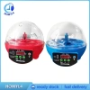 Máy ấp trứng tự động 6 quả - Kỹ thuật số, nhiệt độ ổn định, tiết kiệm năng lượng - 426.600 VND 9