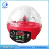 Máy ấp trứng tự động 6 quả - Kỹ thuật số, nhiệt độ ổn định, tiết kiệm năng lượng - 426.600 VND 10