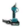 Máy bấm cành, kéo cắt tỉa cành động cơ không chổi than siêu khỏe - Giá chỉ 699.000đ 2