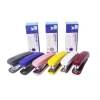 Máy bấm kim dập ghim số 10 Double A - Giá chỉ 38.000, giao màu ngẫu nhiên 2