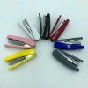 Máy bấm kim dập ghim số 10 Double A - Giá chỉ 38.000, giao màu ngẫu nhiên 4