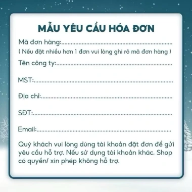 Máy bấm kim dập ghim số 10 Double A - Giá chỉ 38.000, giao màu ngẫu nhiên