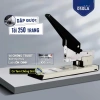 Máy bấm kim Kw-triO 50LA chính hãng - Dập kim đại, giảm giá còn 620.000₫