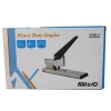 Máy bấm kim Kw-triO 50LA chính hãng - Dập kim đại, giảm giá còn 620.000₫ 4