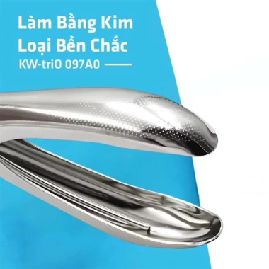 Máy bấm lỗ TriO One Hole Punch 097A0 - Kìm bấm 1 lỗ tròn 6mm, giá ưu đãi 56.000₫ 5 Máy bấm lỗ TriO One Hole Punch 097A0 - Kìm bấm 1 lỗ tròn 6mm, giá ưu đãi 56.000₫ 5