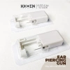 Máy bấm tai cá nhân thép không gỉ - Giá chỉ 45.000 VND | Khoen Store 4