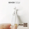 Máy bấm tai cá nhân thép không gỉ - Giá chỉ 45.000 VND | Khoen Store 8