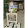 Máy băm thức ăn chăn nuôi kèm 4 lưỡi dao tiện lợi, tặng kèm – Giá ưu đãi 1.220.000₫ 2
