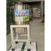Máy băm thức ăn chăn nuôi kèm 4 lưỡi dao tiện lợi, tặng kèm – Giá ưu đãi 1.220.000₫ 8