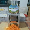Máy băm thức ăn đa năng cho gia súc, gia cầm - Lợn, Gà, xay rau-củ, chỉ 1,205,000₫ 4
