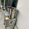 Máy băm thức ăn đa năng cho gia súc, gia cầm - Lợn, Gà, xay rau-củ, chỉ 1,205,000₫ 6