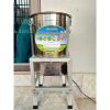 Máy băm thức ăn đa năng cho gia súc, gia cầm - Lợn, Gà, xay rau-củ, chỉ 1,205,000₫ 9