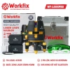 Máy Bắn Cos WORKFIX WF-LS05PRO Cân Bằng Laser 5 Tia Xanh Bluetooth, Điều Khiển Từ Xa, Giá 1.479.000 VND 8