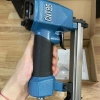 Máy bắn đinh ghim U1.013J dùng máy nén khí, bọc yên xe máy và sofa - Giá ưu đãi 310.997₫ 2