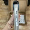 Máy bắn đinh ghim U1.013J dùng máy nén khí, bọc yên xe máy và sofa - Giá ưu đãi 310.997₫ 4