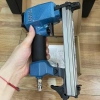 Máy bắn đinh ghim U1.013J dùng máy nén khí, bọc yên xe máy và sofa - Giá ưu đãi 310.997₫ 5