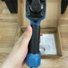 Máy bắn đinh ghim U1.013J dùng máy nén khí, bọc yên xe máy và sofa - Giá ưu đãi 310.997₫ 6
