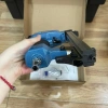 Máy bắn đinh ghim U1.013J dùng máy nén khí, bọc yên xe máy và sofa - Giá ưu đãi 310.997₫ 7