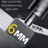 Máy Bắn Đinh Kpusi S4 Tiện Lợi Dễ Dùng An Toàn Tặng 100 Đinh Giá 129k 6