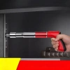 Máy Bắn Đinh Kpusi S4 Tiện Lợi Dễ Dùng An Toàn Tặng 100 Đinh Giá 129k 8