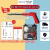 Máy Bắn Đinh Kpusi S4 Tiện Lợi Dễ Dùng An Toàn Tặng 100 Đinh Giá 129k 9