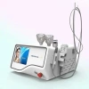 Máy Bắn Giãn Mao Mạch Máu, Nấm Móng Laser 980nm TAIBO – Bảo Hành 18 Tháng, 63.6 Triệu 3