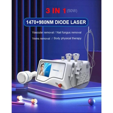Máy Bắn Giãn Mao Mạch Máu, Nấm Móng Laser 980nm TAIBO – Bảo Hành 18 Tháng, 63.6 Triệu 4 Máy Bắn Giãn Mao Mạch Máu, Nấm Móng Laser 980nm TAIBO – Bảo Hành 18 Tháng, 63.6 Triệu 4