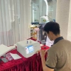 Máy Bắn Giãn Mao Mạch Máu, Nấm Móng Laser 980nm TAIBO – Bảo Hành 18 Tháng, 63.6 Triệu 5