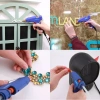 Máy bắn keo nến 20W cho keo 7mm - Dán đồ thủ công, giảm giá 55.000đ 4