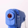 Máy bắn keo nến 20W cho keo 7mm - Dán đồ thủ công, giảm giá 55.000đ 7