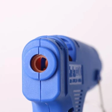 Máy bắn keo nến 20W cho keo 7mm - Dán đồ thủ công, giảm giá 55.000đ 7 Máy bắn keo nến 20W cho keo 7mm - Dán đồ thủ công, giảm giá 55.000đ 7