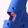 Máy bắn keo nến 20W cho keo 7mm - Dán đồ thủ công, giảm giá 55.000đ 9