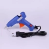 Máy bắn keo nến 20W cho keo 7mm - Dán đồ thủ công, giảm giá 55.000đ 11