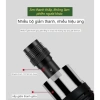 Máy bắn ty gen T9.000A KAPUSI – Giá ưu đãi 540.000đ, tặng 20 đinh dù 5